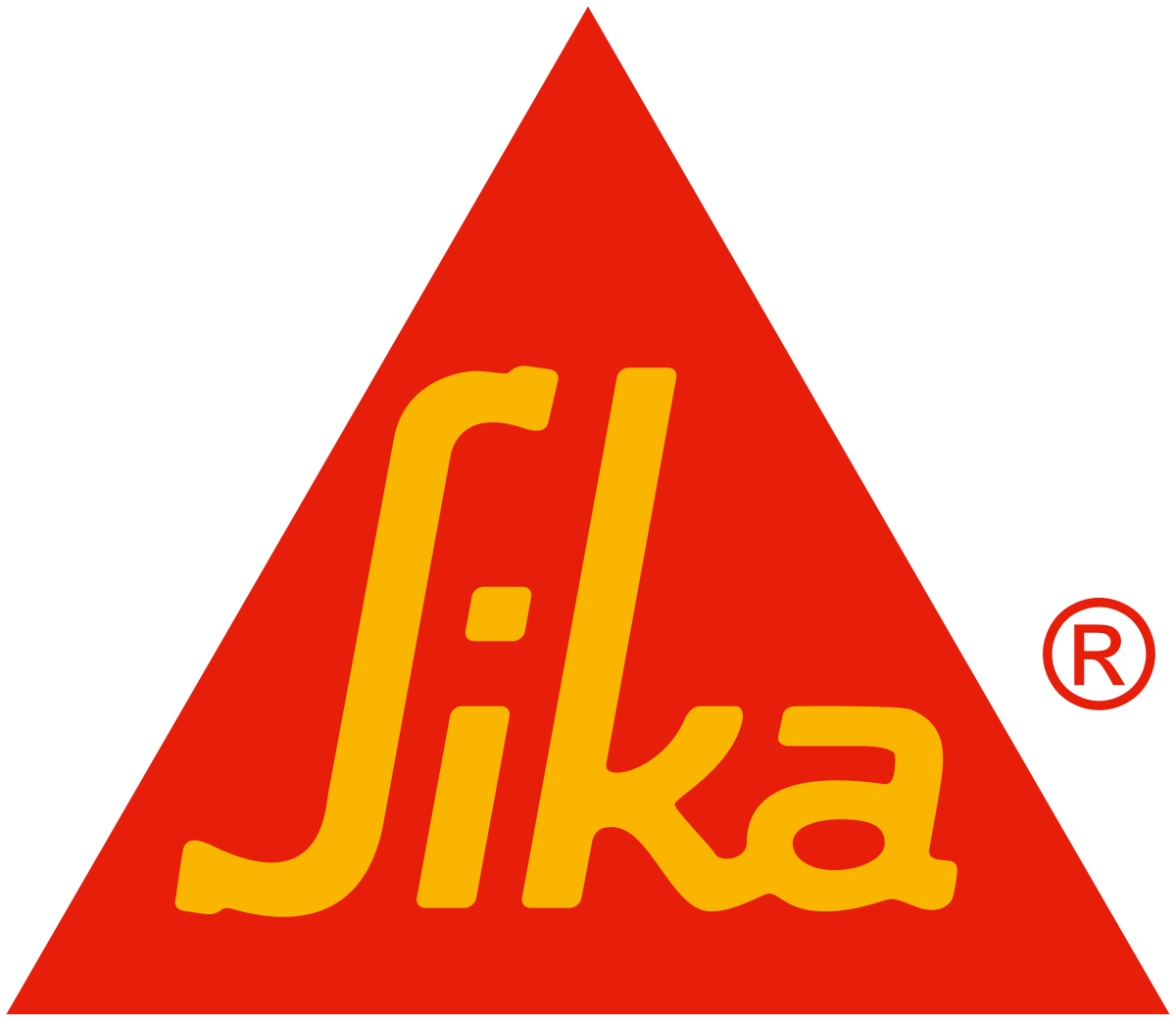 logo-Sika