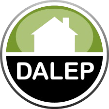 logo-dalep-fond-transparent