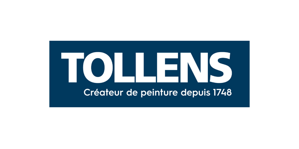 logo-tollens